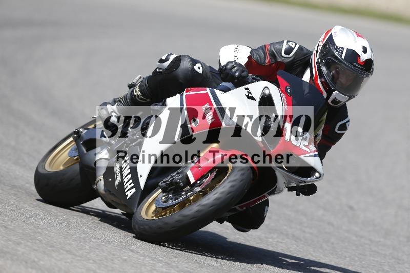 Archiv-2025/26 11.06.2025 Peter Studer have fun ADR/Gruppe blau/102